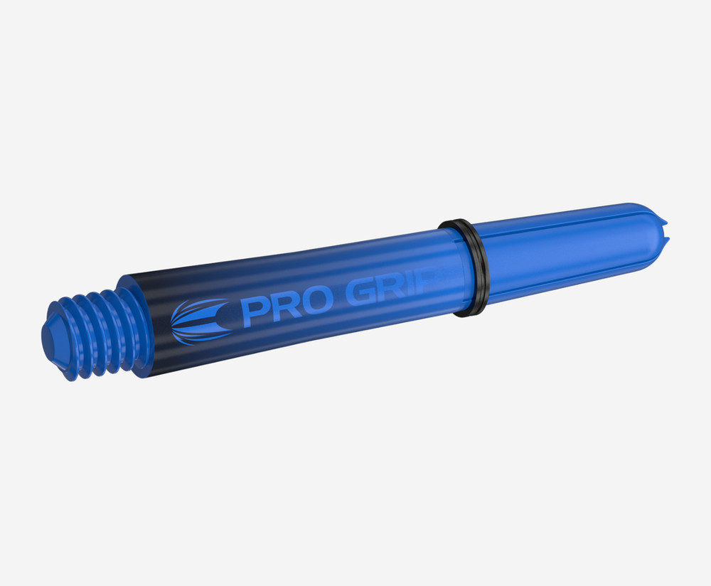 Target Pro Grip Sera Medium Dart Shafts