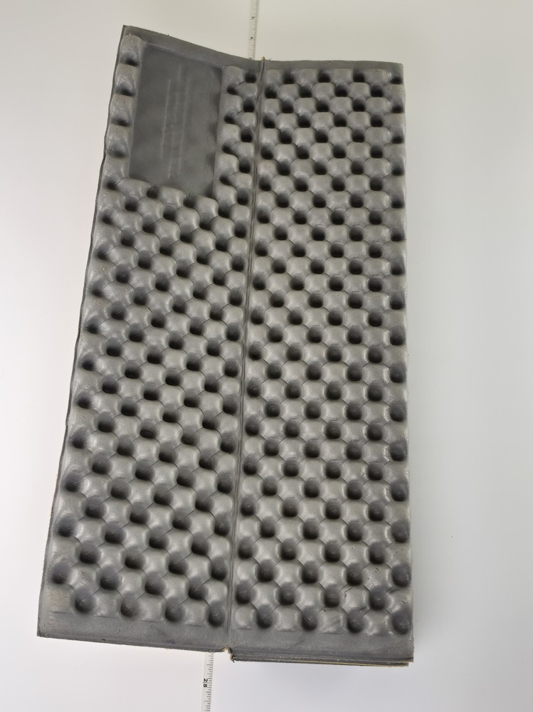 Thermarest Z-Lite Camping Pad