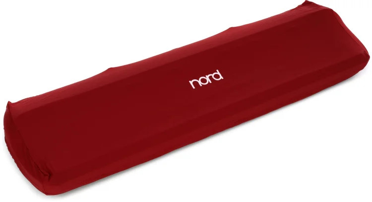 Nord Dust Cover for Stage and Compact
