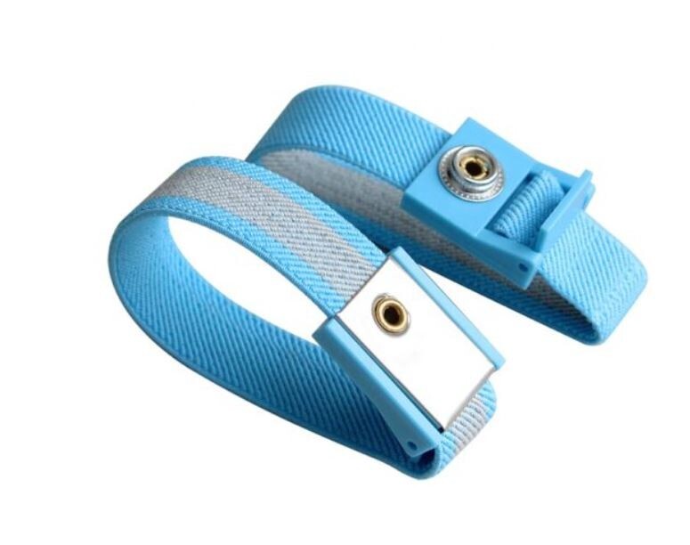 ESD Wrist Straps Antistatic