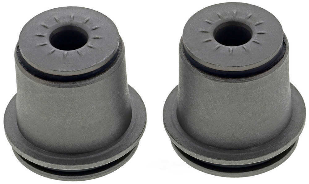 Suspension Control Arm Bushing Mevotech GK6395