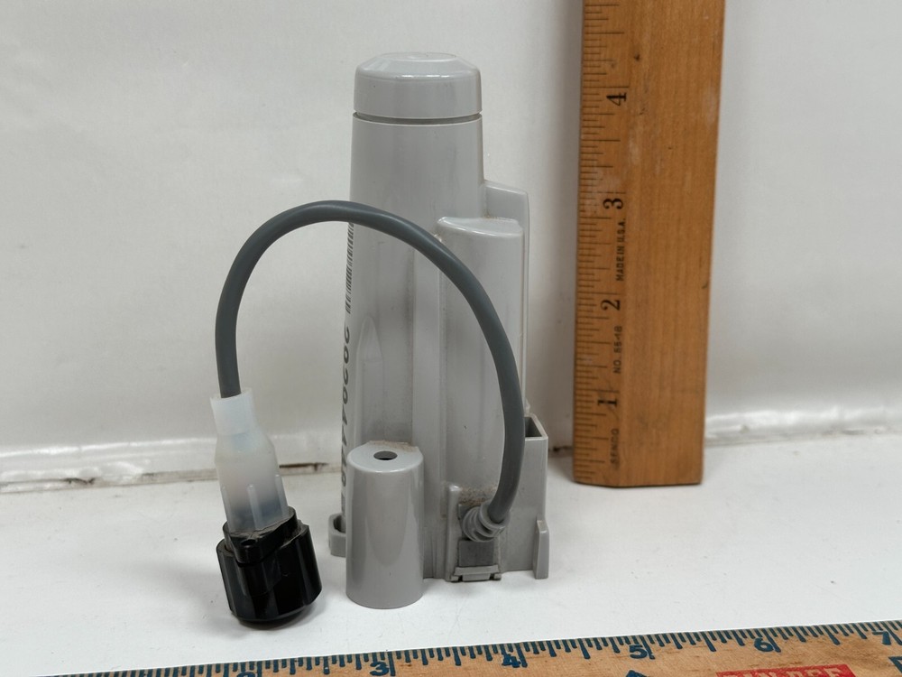 20 New Itron 60w ERW-0771-206 Encoder ERT for Water Meter Sensus Protocol