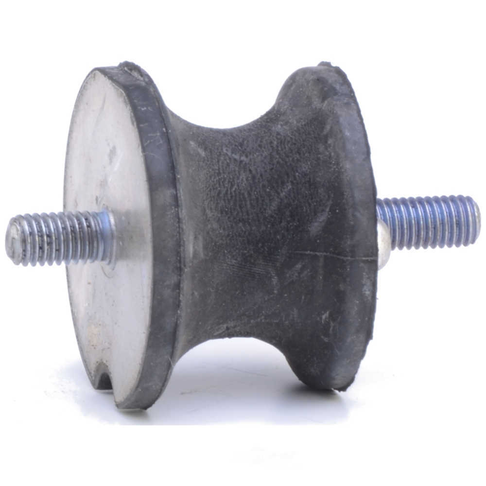 trans Mount  Anchor  9096