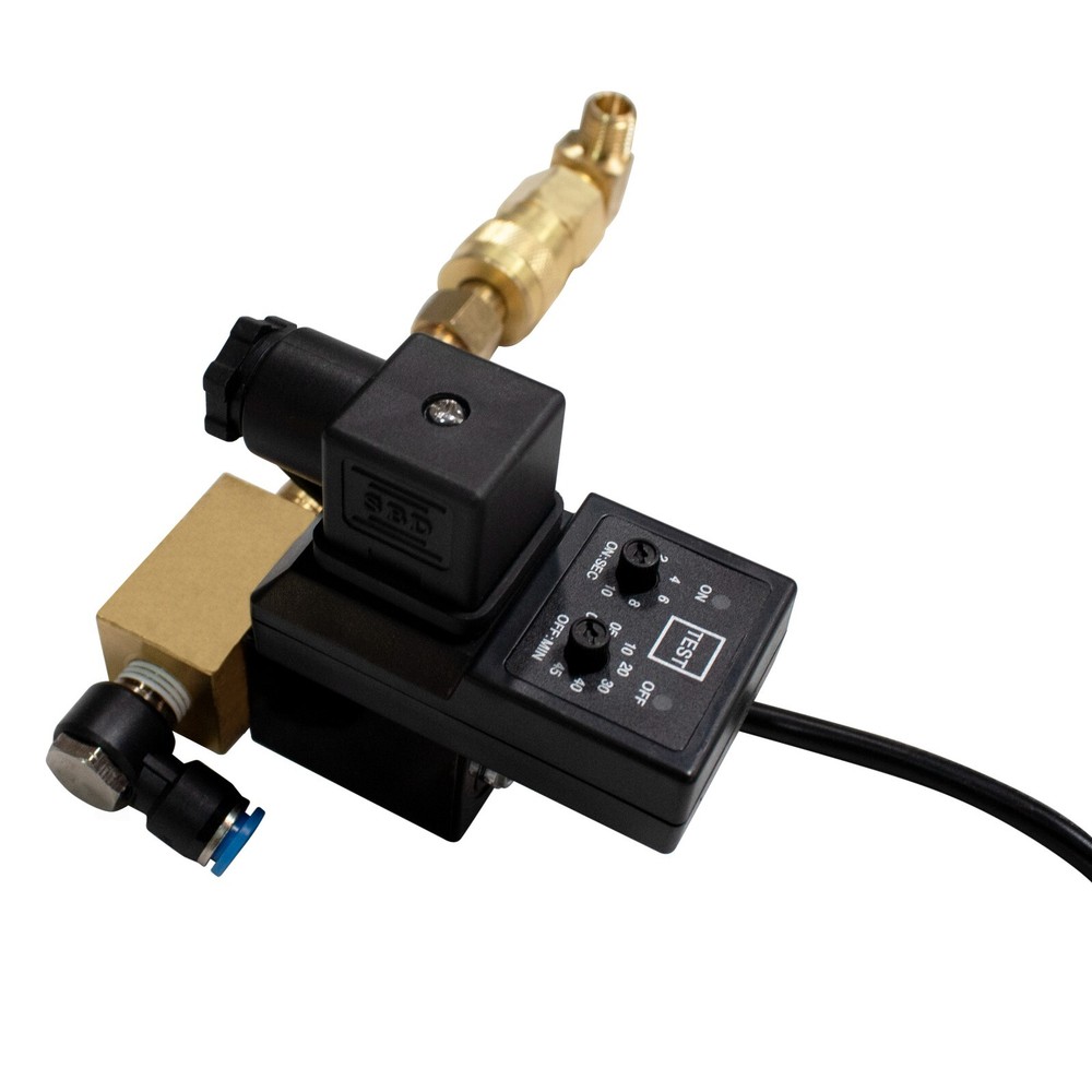 EZ2321ADL Automatic Drain Valve Long Extension Kit