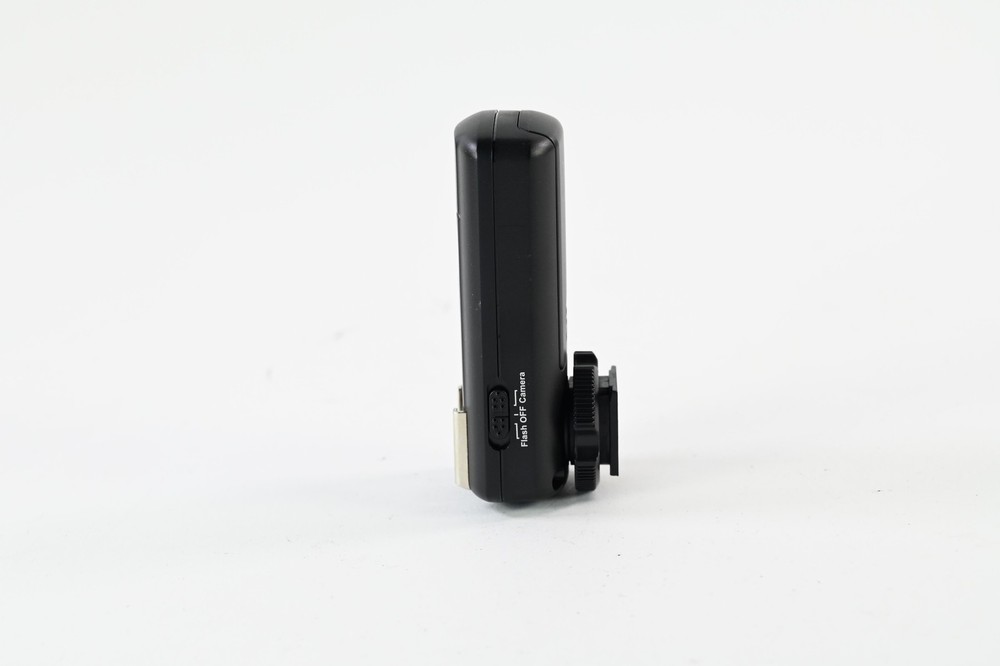 Neewer FCR-16 Studio Strobe Camera Flash #G819