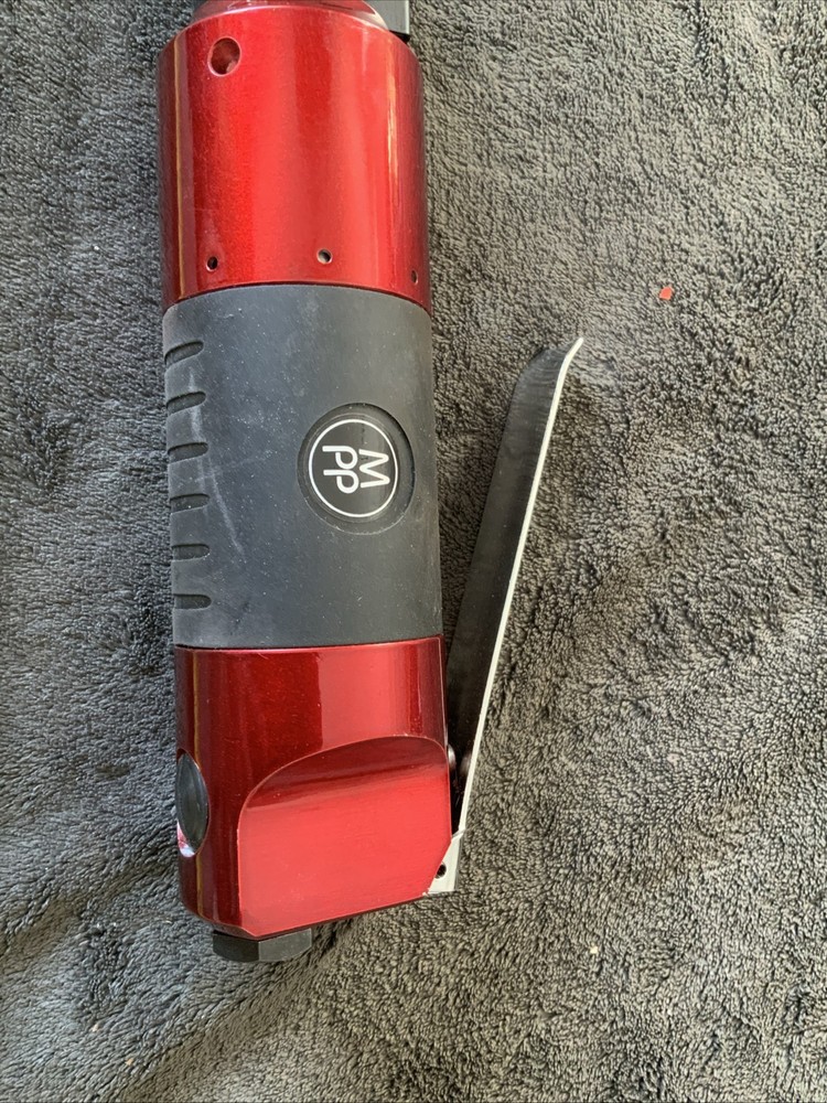 Unknown Air Tool……see Pics….