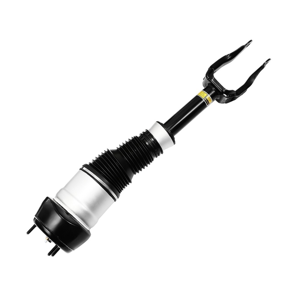 1663204966 For Mercedes-Benz GL 450 2013-2016 166320506680 1663207313 1663204966