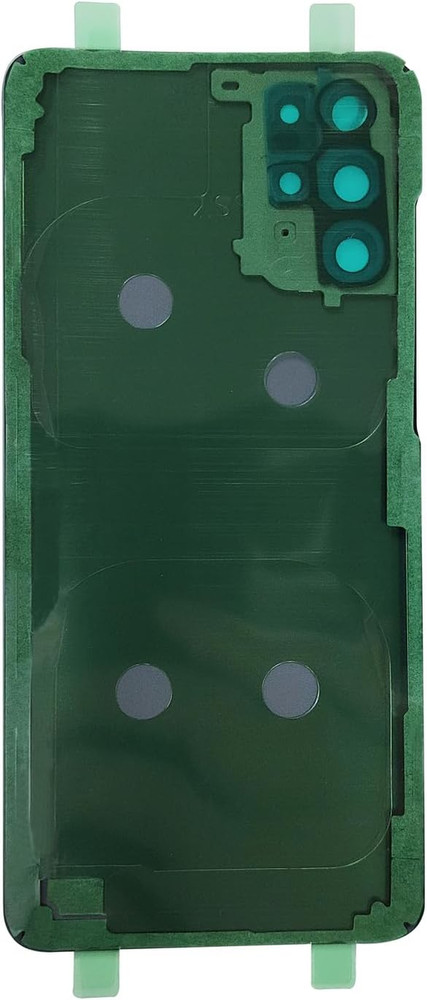 Ubrokeifixit Galaxy S20+,S20 plus Rear Back Glass Cover Replacement for Samsung