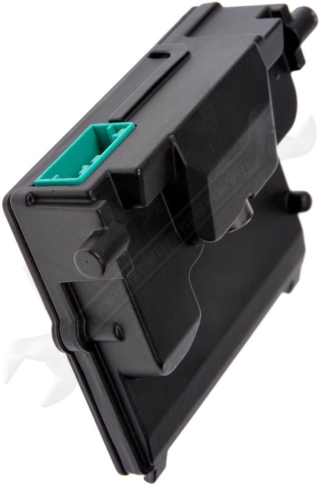 Dorman 601-767 Front Camera Assembly