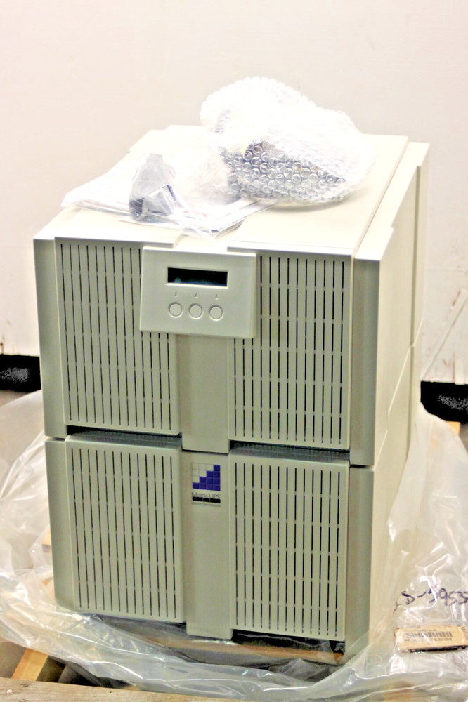 MX3000EU / 3KVA 3000VA APC LCD DIGITAL DISPLAY SINWAVE UPS / MATRIX