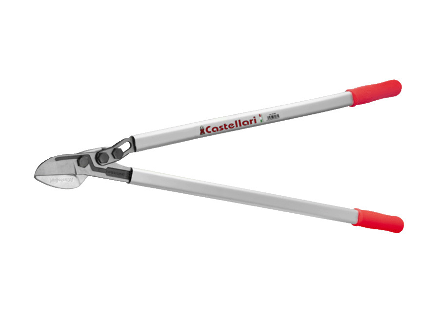 Castellari M80 Professional Anvil Lopper