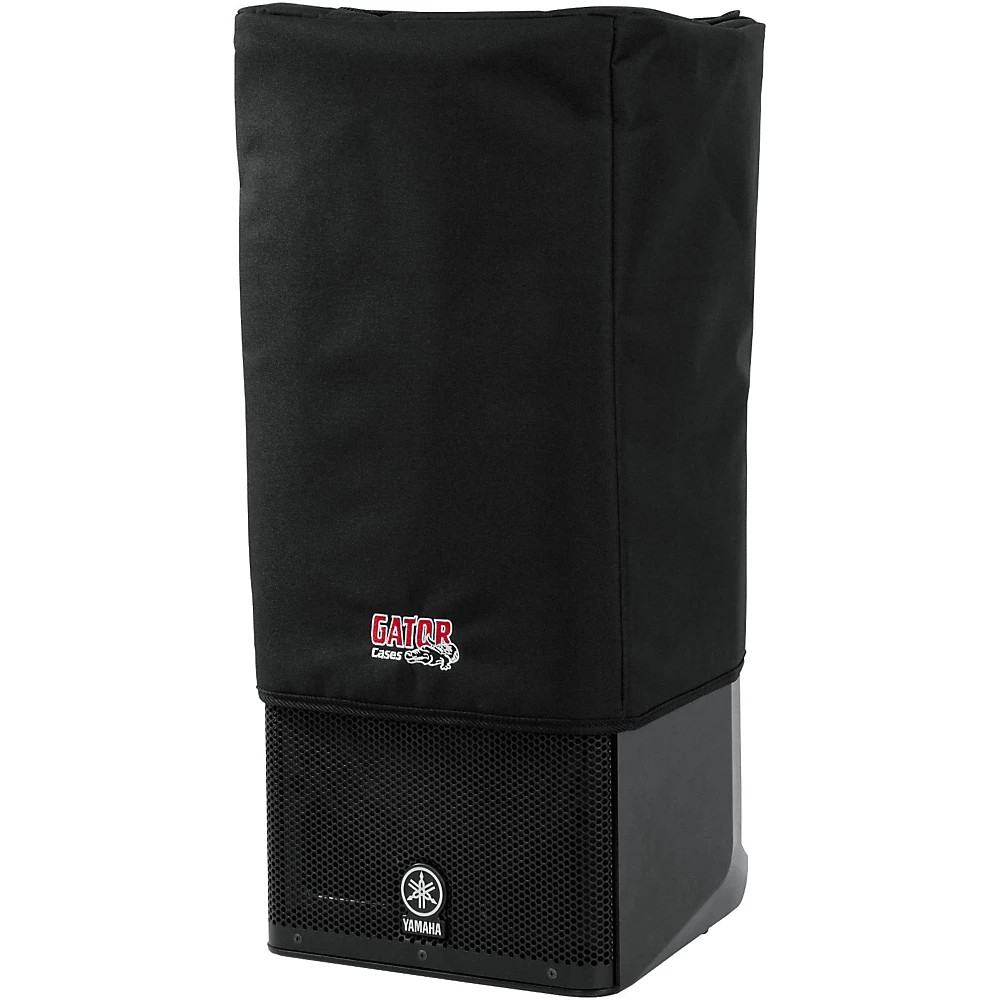 Gator 10" Nylon Speaker Cover