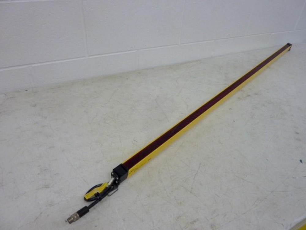 OMRON Output Unit C200H-0D212 Used #70288