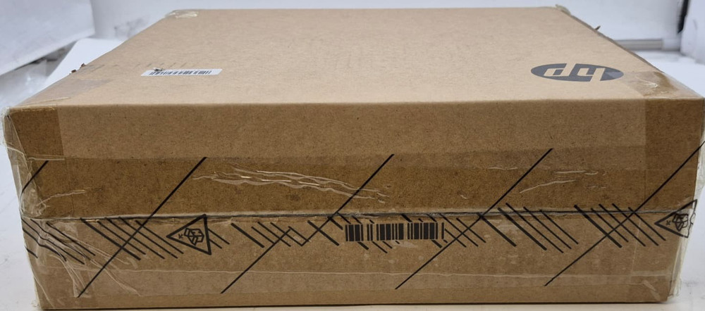 New HP Z2 Mini Arm/Wall VESA Mount Solution Y7B61AA
