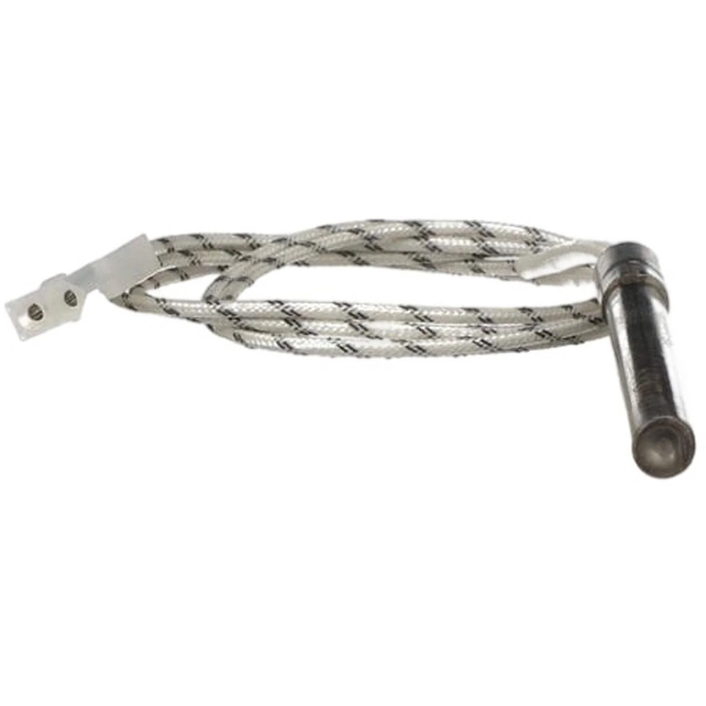 Nexgrill Pellet Grill Igniter Fire Rod