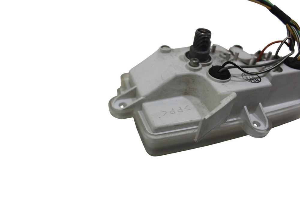 Suzuki AN 150 1996 2002 Speedometer Tachometer