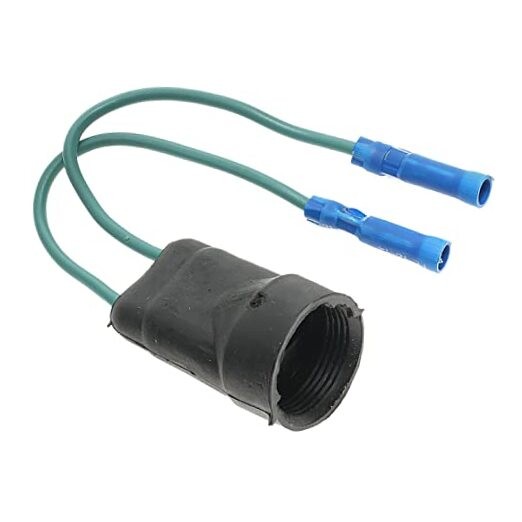 S-939 Engine/Emission System Electrical Connector