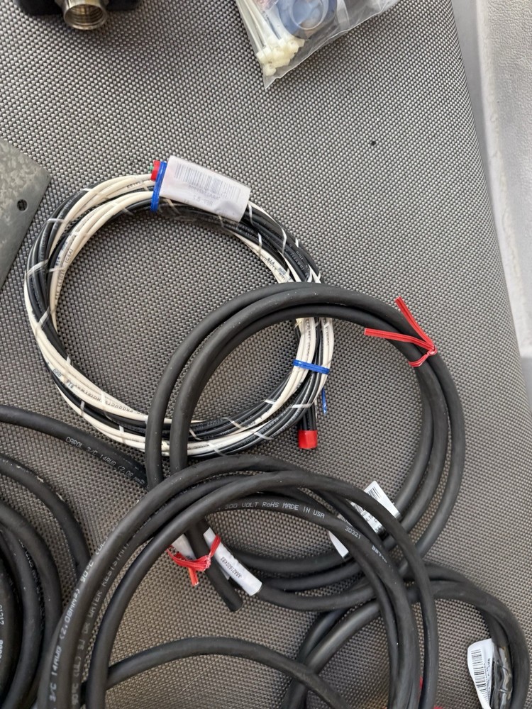 Otis Elevator Parts / Kit New