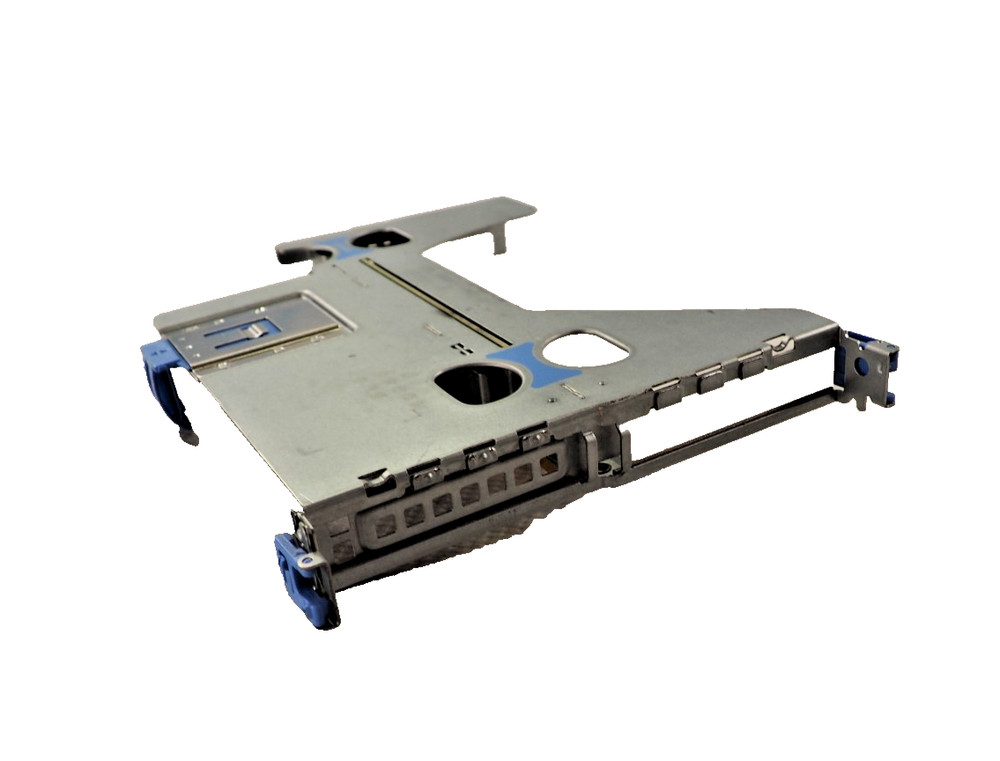 Dell 999FX Poweredge R630 Riser 1 Card Assembly