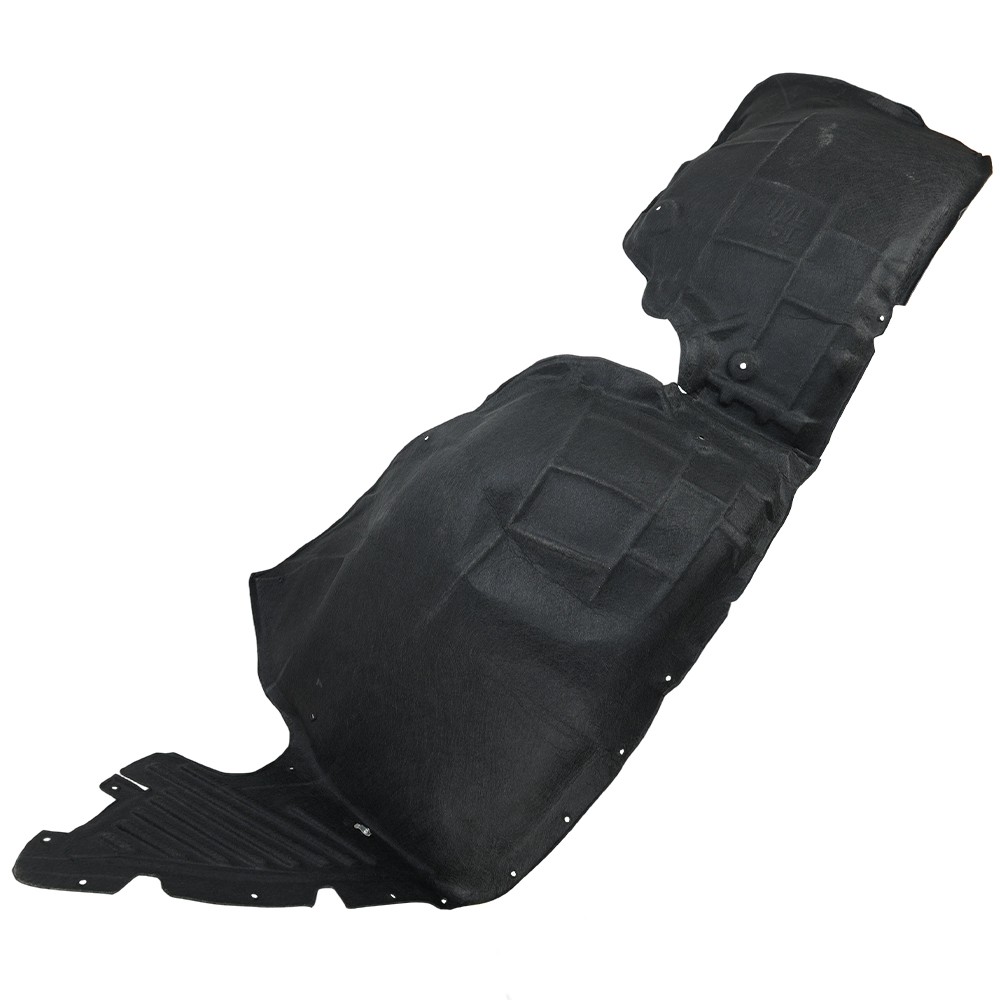 New Fender Liner For 2014-2020 Chevy Impala Front Inner Panel Left Driver Side