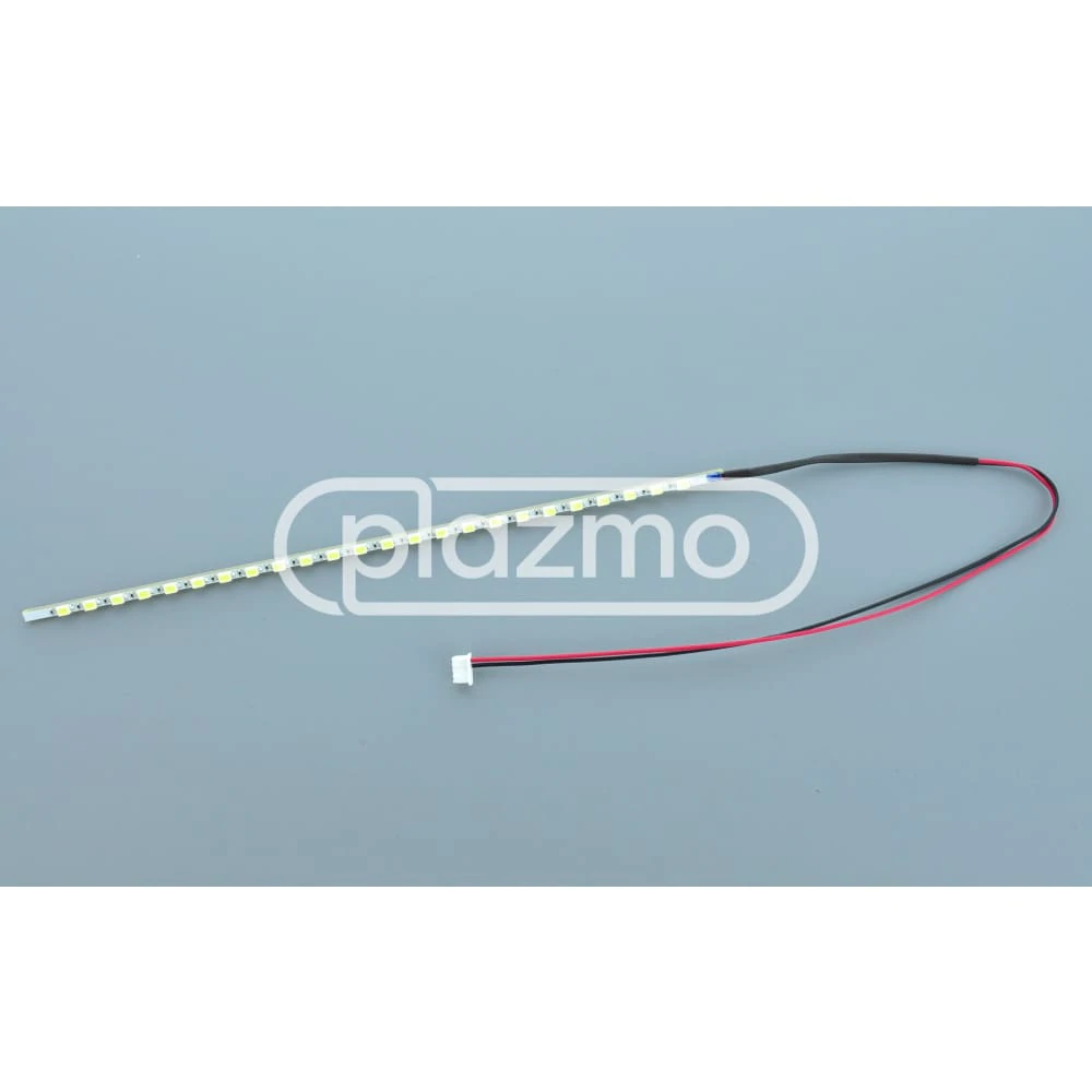 LED Backlight for Bally iView 6.2" (5 volt), Neon-B Model