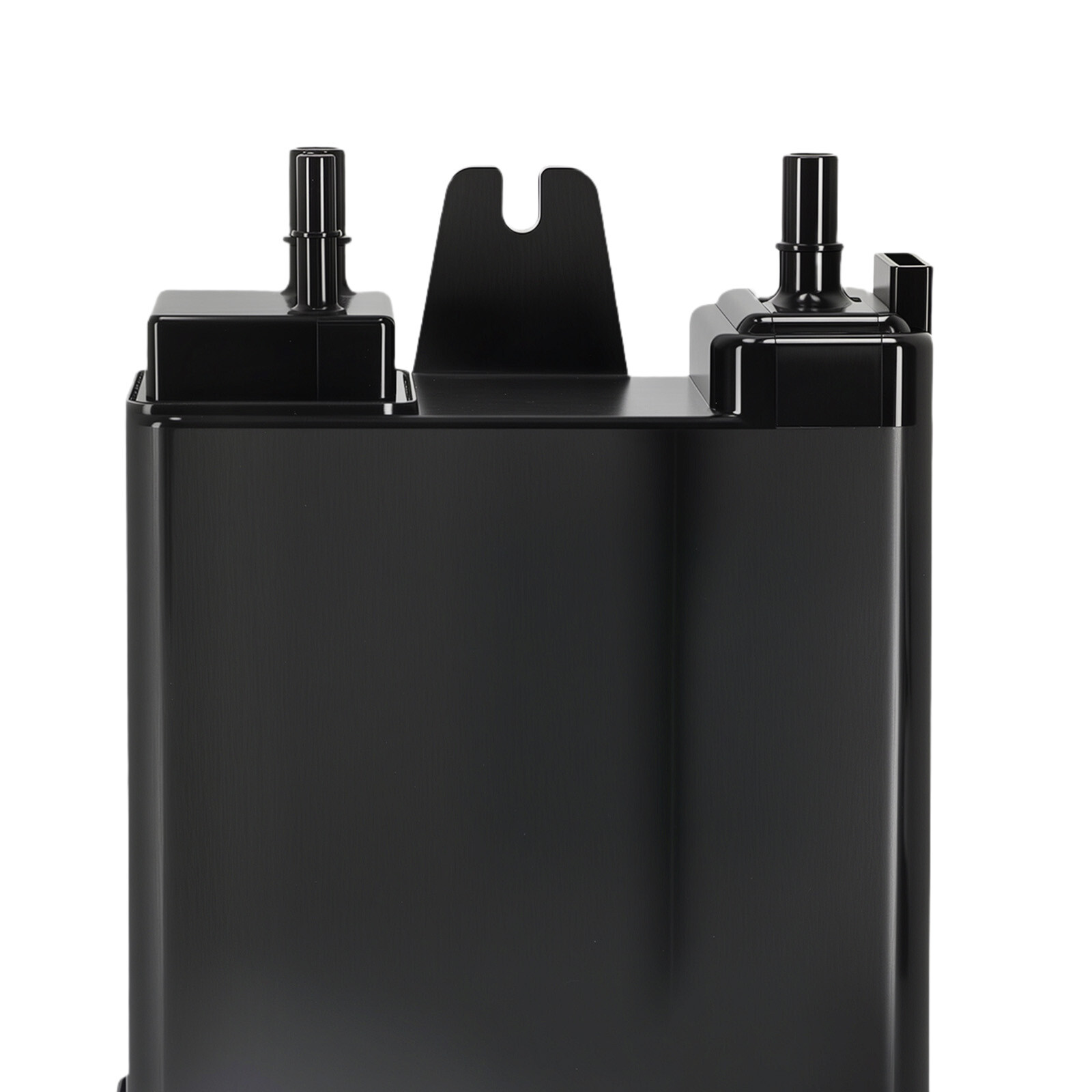 EVAP Vapor Canister for Chevrolet Suburban 5.3L 6.0L 2004-2014 22963841