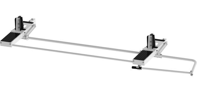 HOLMAN DROP DOWN MECHANISM ONLY- 40963