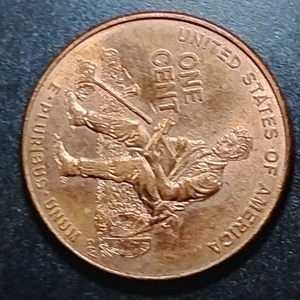 Lincolnsgold