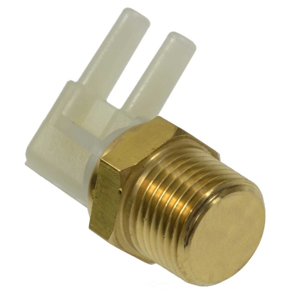 Ported Vacuum Switch Standard Motor Products PVS91