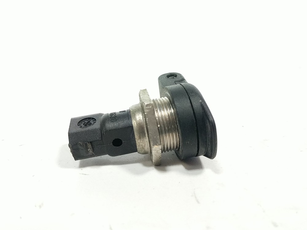 2005 BMW F650GS Power Adapter Socket