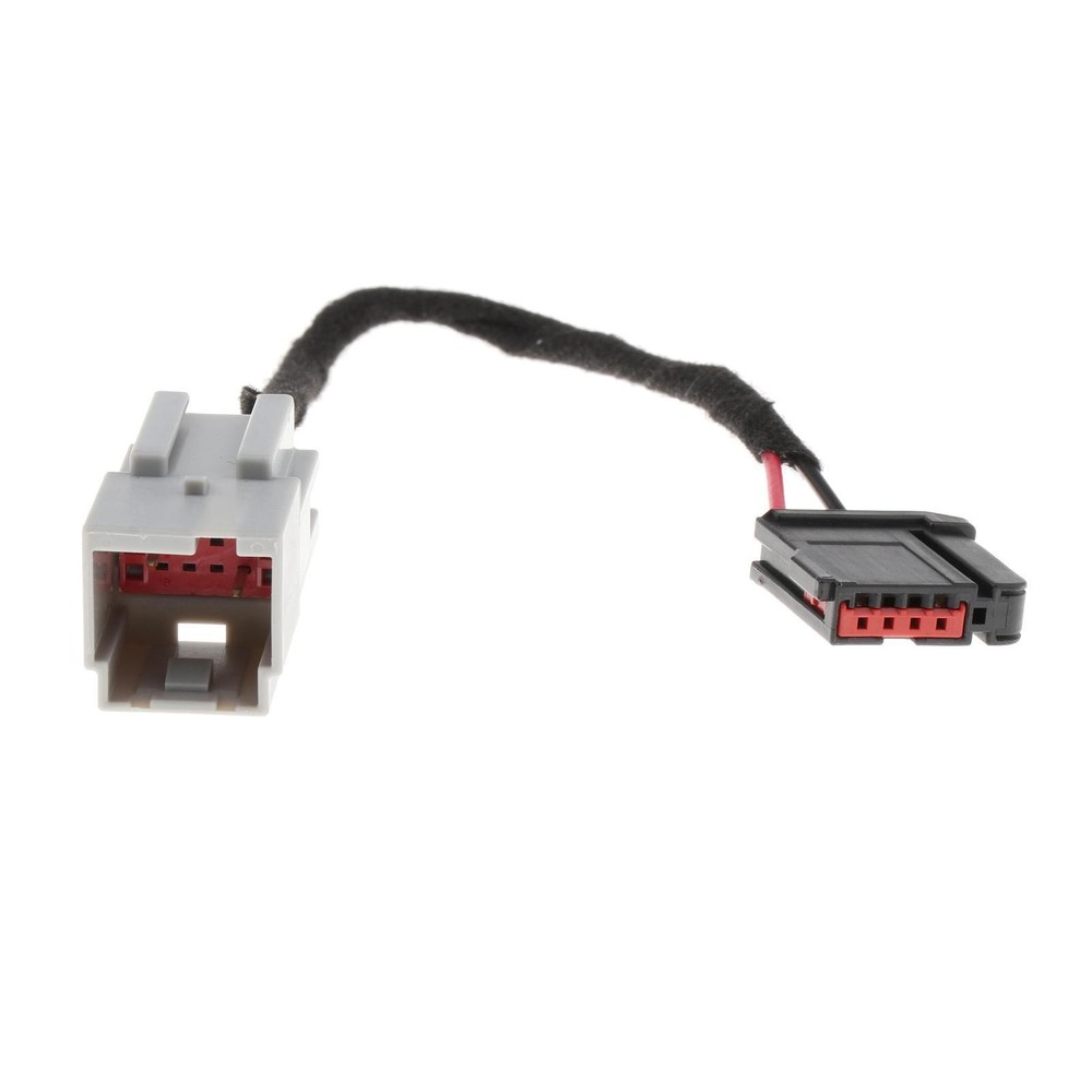 Wiring Adapter   SYNC 2  3  USB