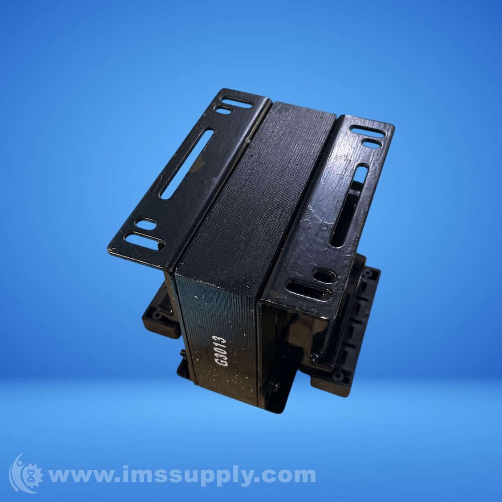 EGS E100TH 100VA Control Transformer FNOB