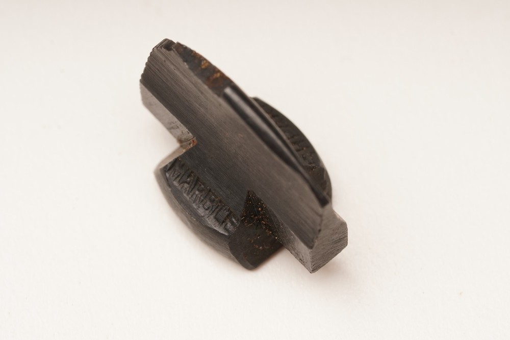 Marble Sheard # 50N Front Sight
