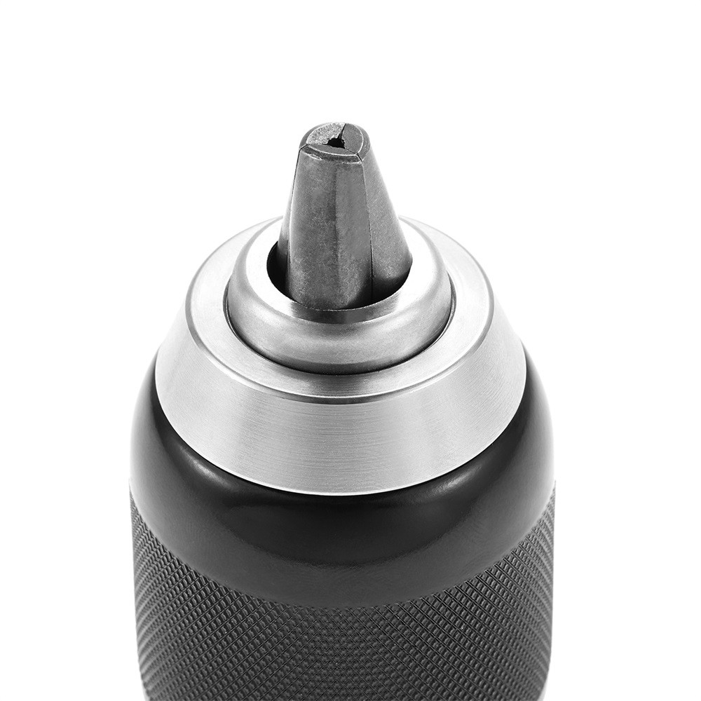 1PC N196034 Chuck Keyless Replace for DeWALT DCD797 DCD792 DCD791 DCD790