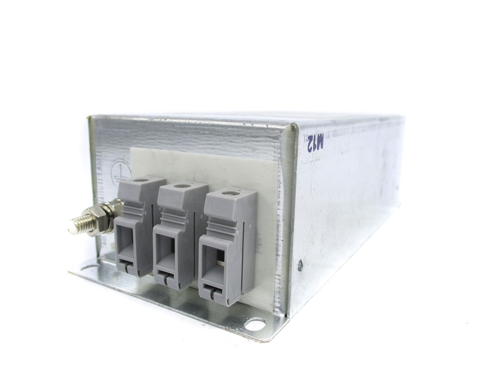 SIEMENS 6SE7021-0ES87-0FB1 NSNP