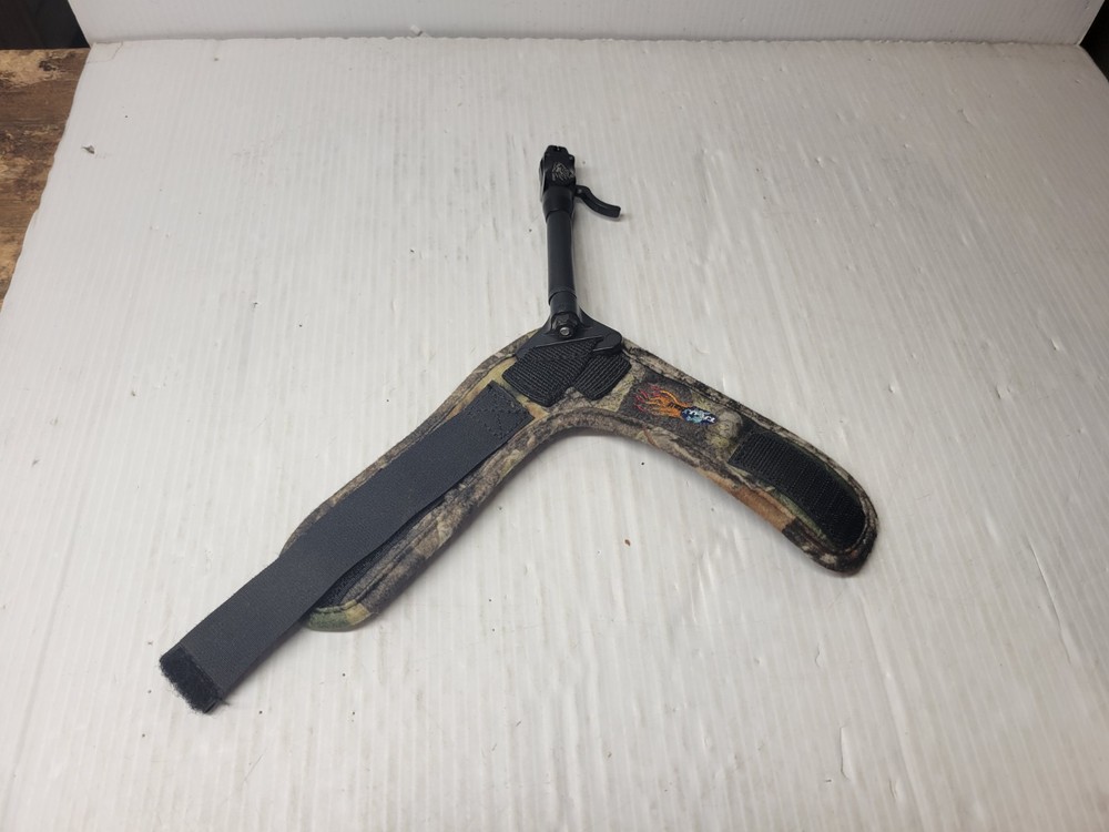 Tru Ball Archery Pointer Release Aid