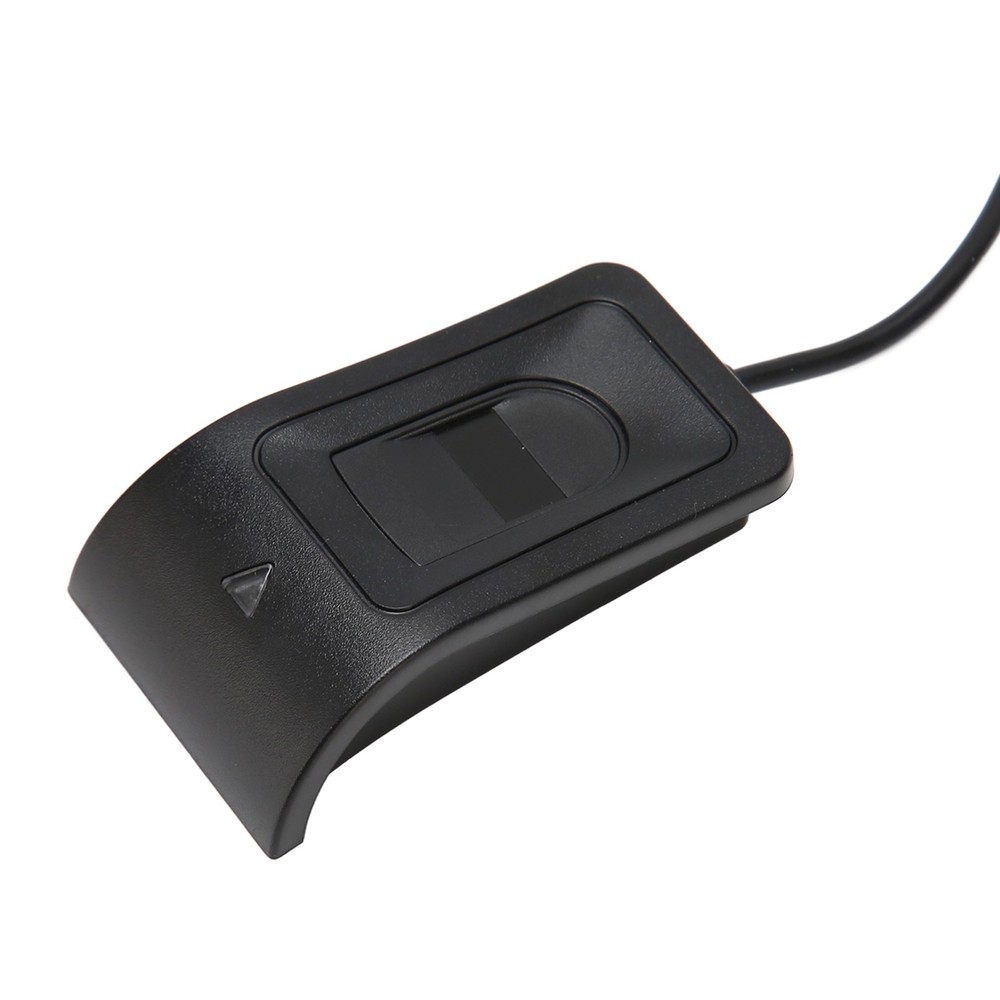 Desktop USB Fingerprint Reader Fingerprint Scanner For PC With 360° BEA