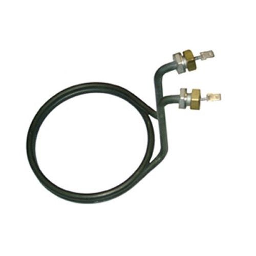 Newco 102580 Tank Heating Element 120V/1400W