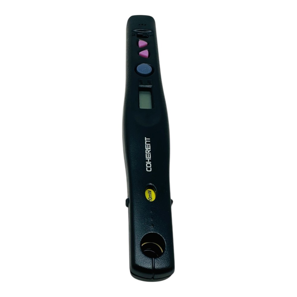 COHERENT LaserCheck MODEL 1098293 NEW/UNUSED SURPLUS