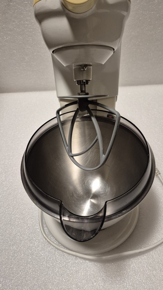 Kenmore KSM100 Stand Mixer
