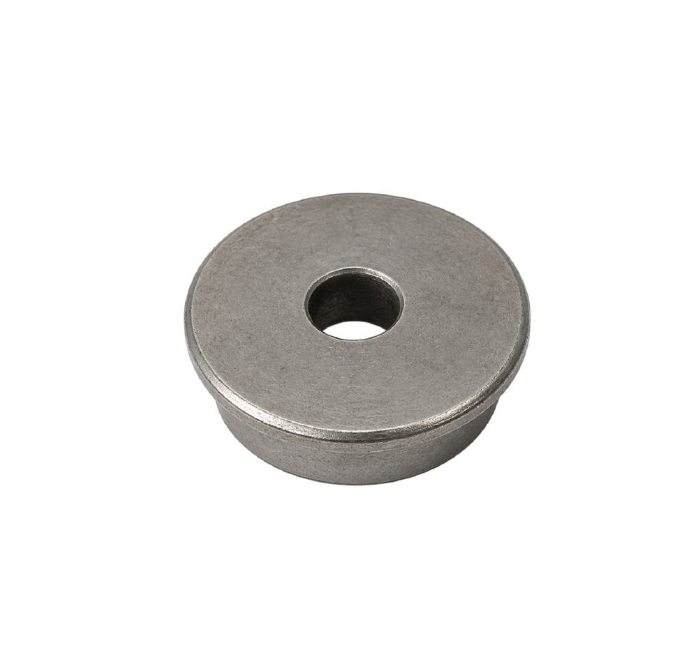 NordicTrack Proform Elliptical Lower Moving Arm Busing Spacer 203364