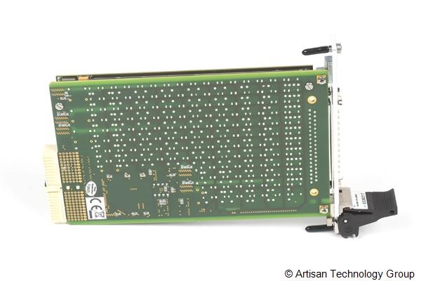 Pickering 40-295-121-10/12 PXI Programmable Resistor Module