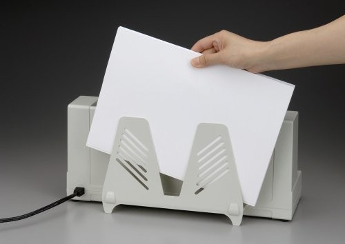 Tojitakun Desktop Binding Machine 3000 Type