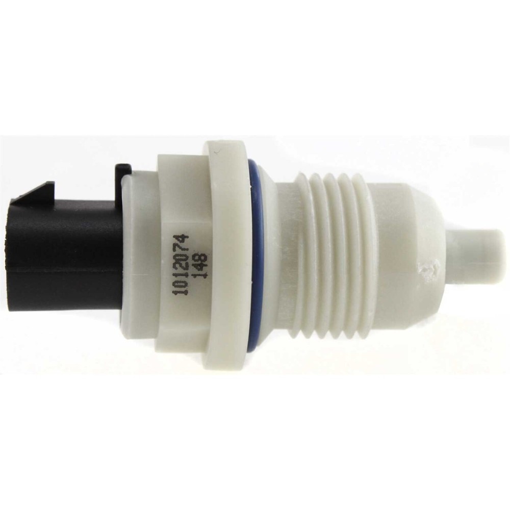 Speed Sensors Automatic Transmission Input & Output Pair Set for Dodge Chrysler
