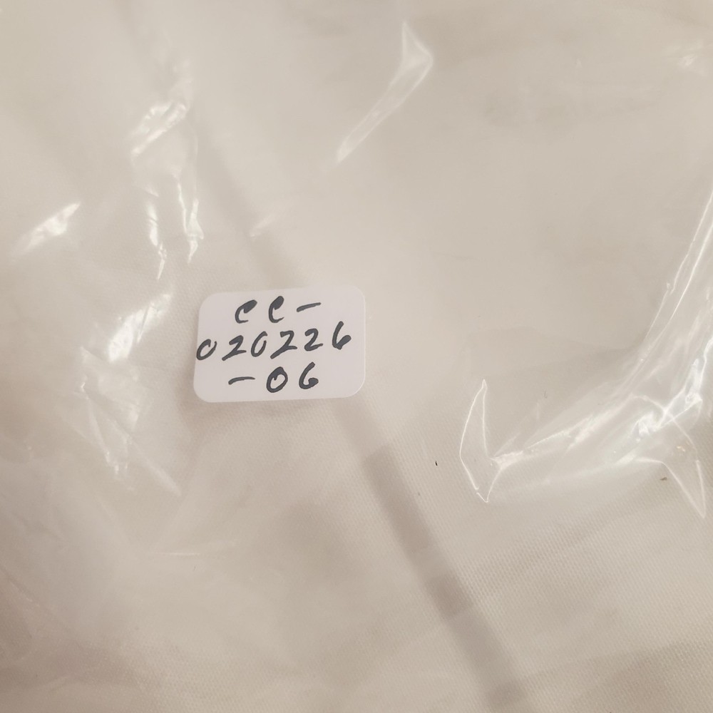 Zippo Lighter 675 Eagle