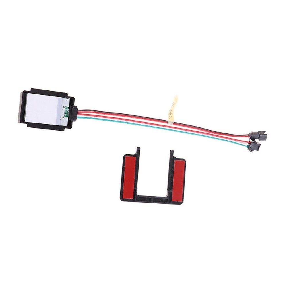 5A 12-24V LED Dimmer Smart Touch Sensor Switch For Bathroom Mirror Switch