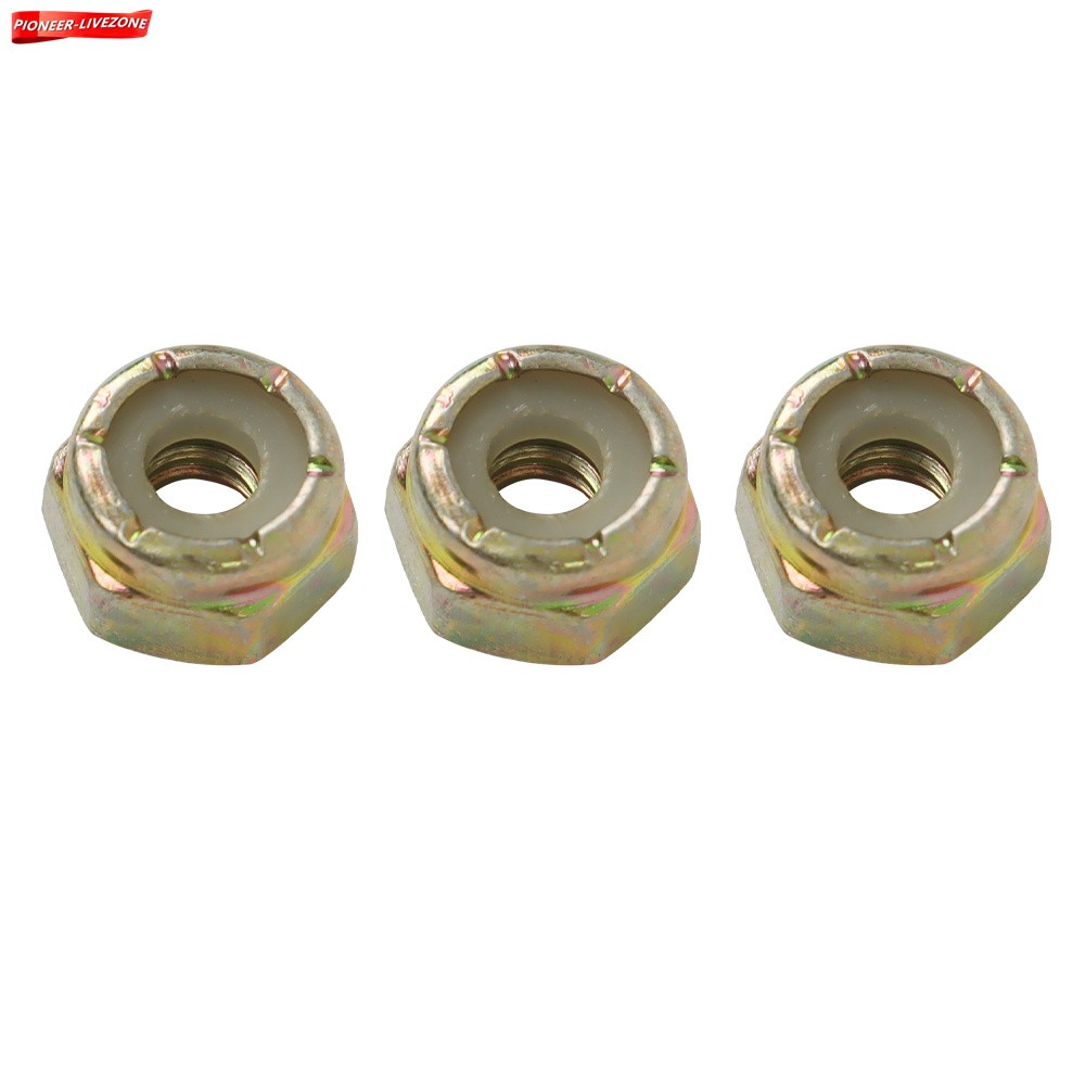 Pin Cam Arm Clutch Repair Kit 1639-030 For Arctic Cat 3-post 6-tower 9-tower