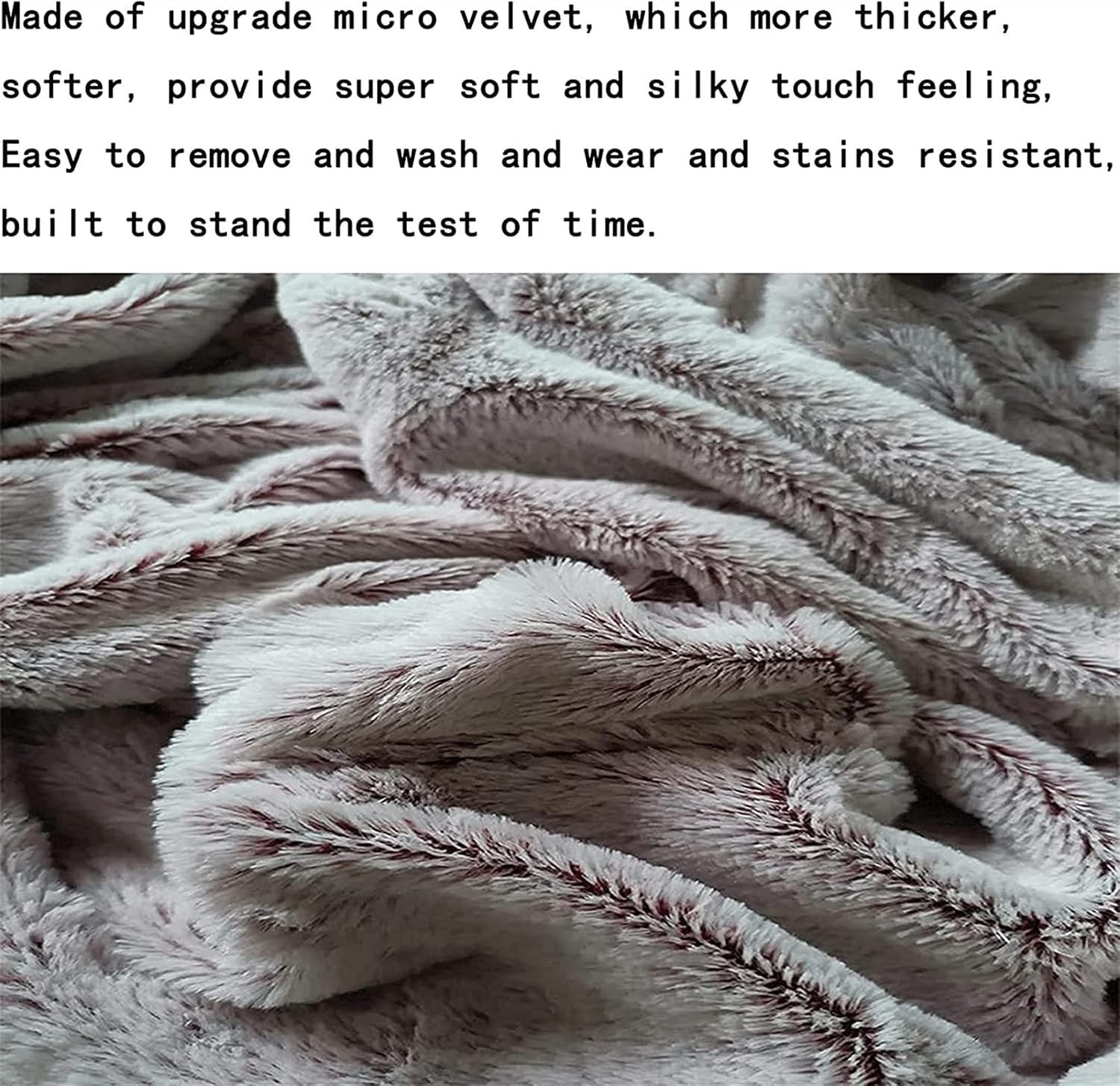 Bean Bag,Big Huge Giant Bean Bag Chair for Adults, (No Filler) Bean Bag Chair