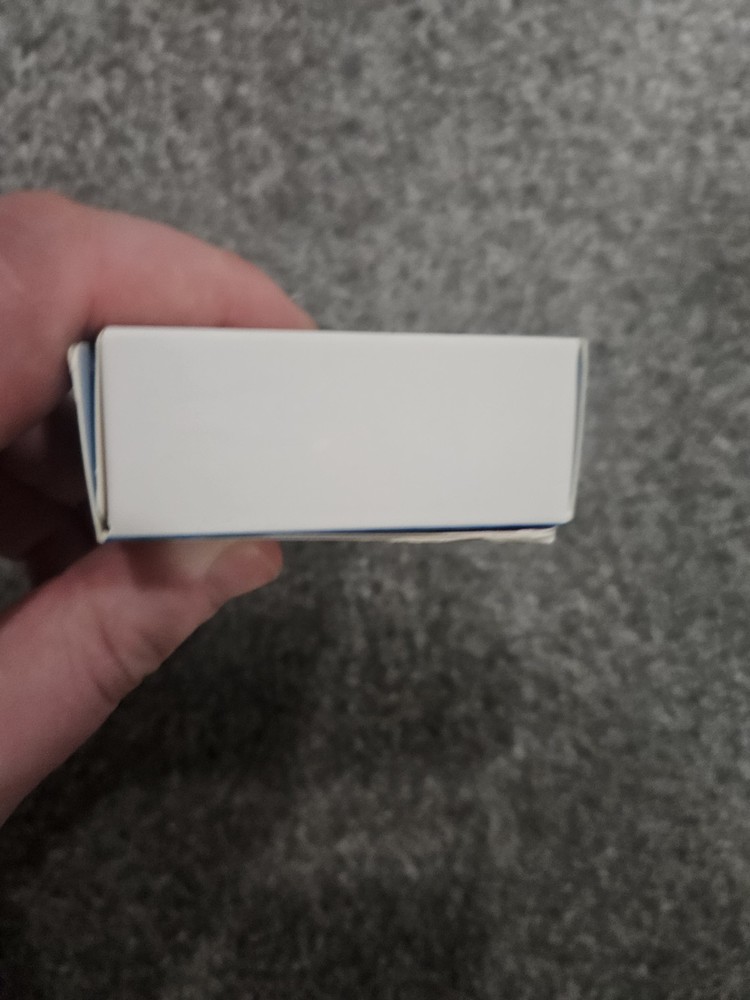 Aux To Bluetooth Adapter For Car Mobile Spec Brand (Returned Items)