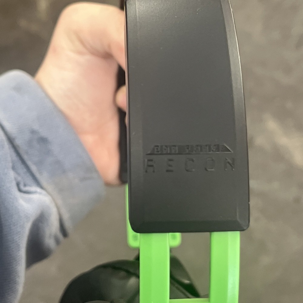 Turtle Beach Recon 50 Xbox Gaming Headset